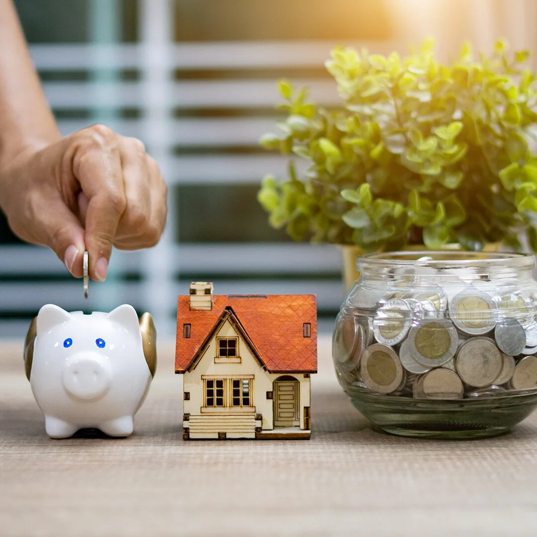 Tips for Saving the Most Money When You Shop! — Gabe's