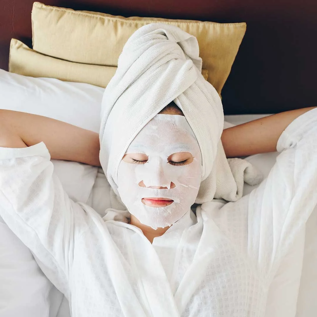 Summer Skin & Beauty Tips — Gabe's