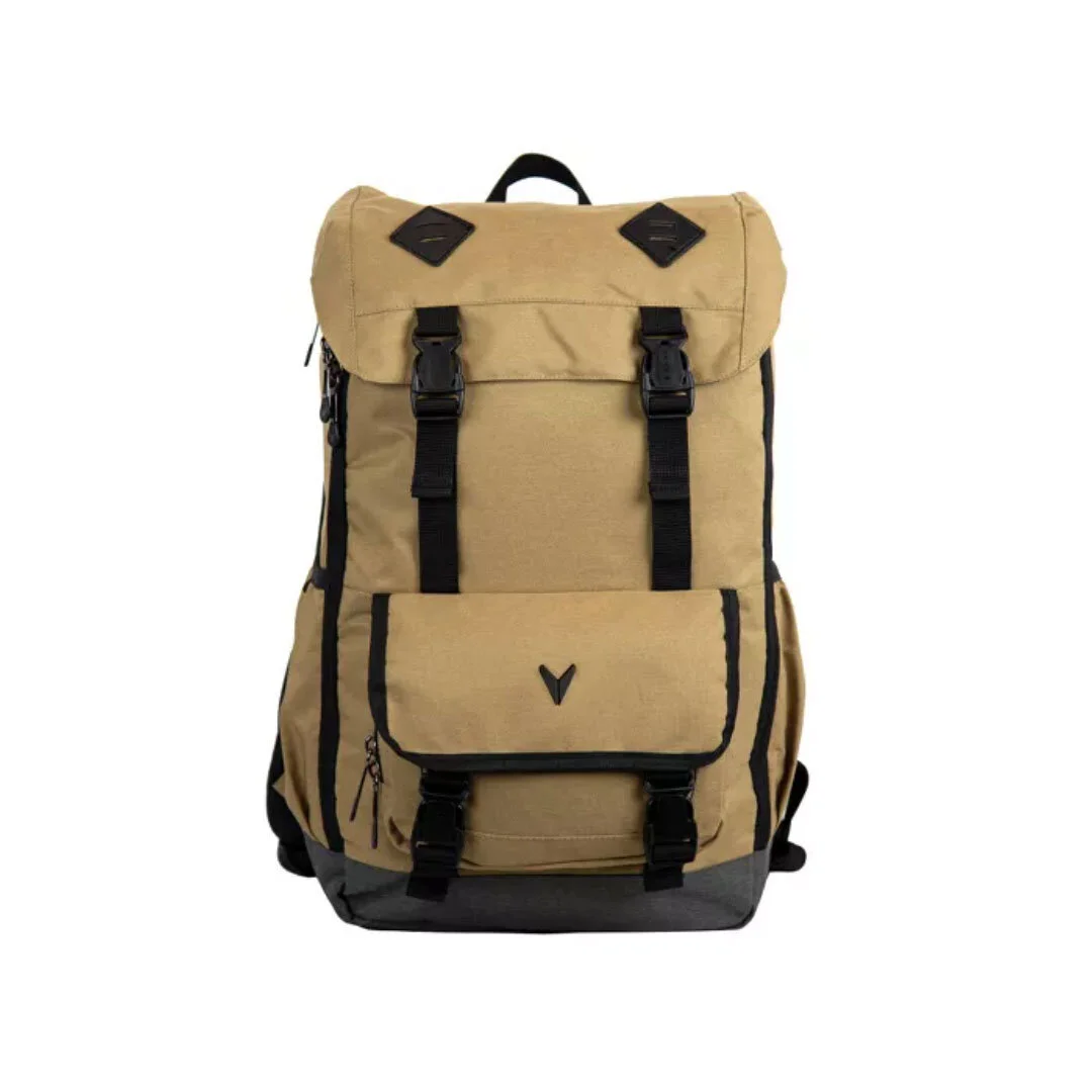 bondka backpack website