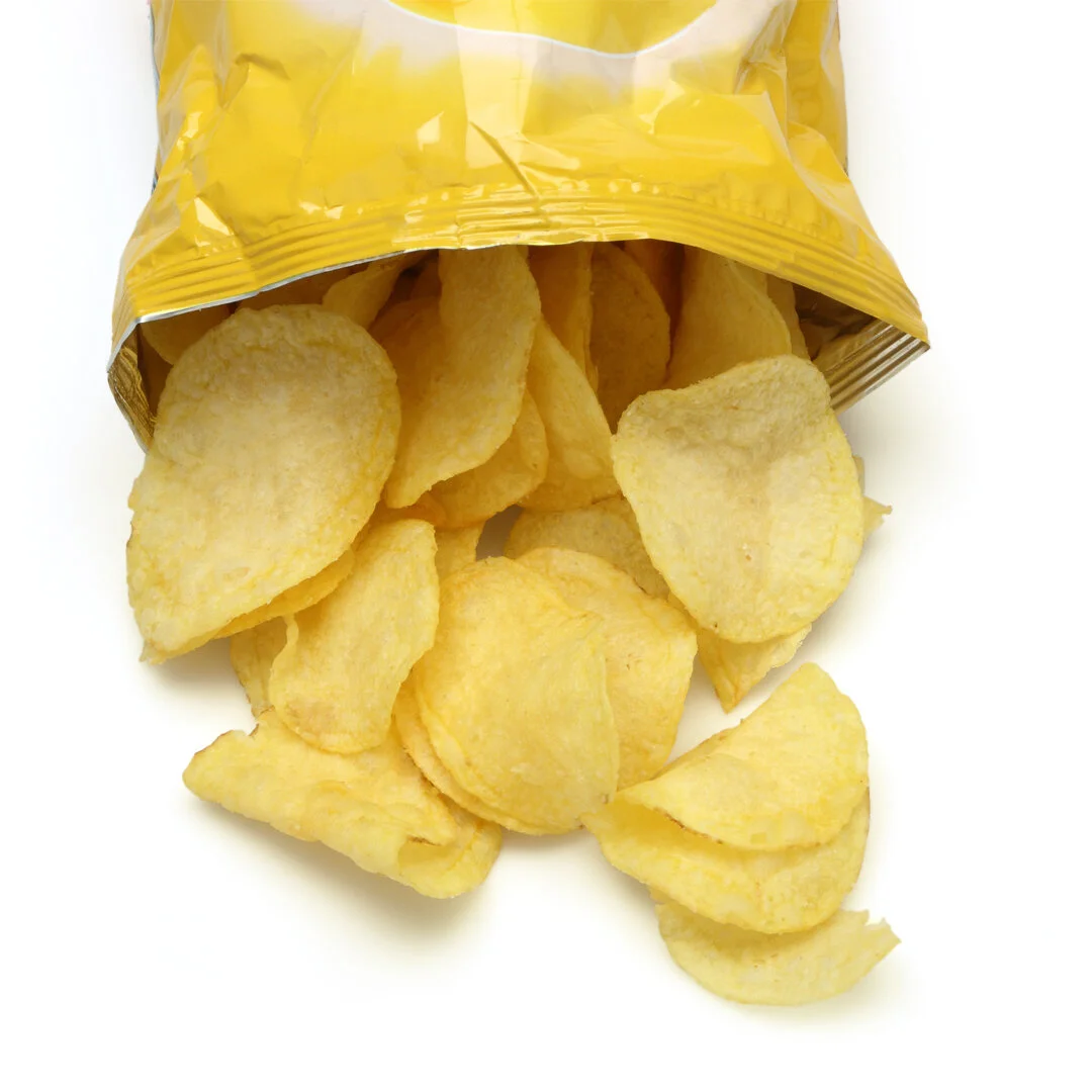 Maternity Hospital Bag What To Pack — Gabe's