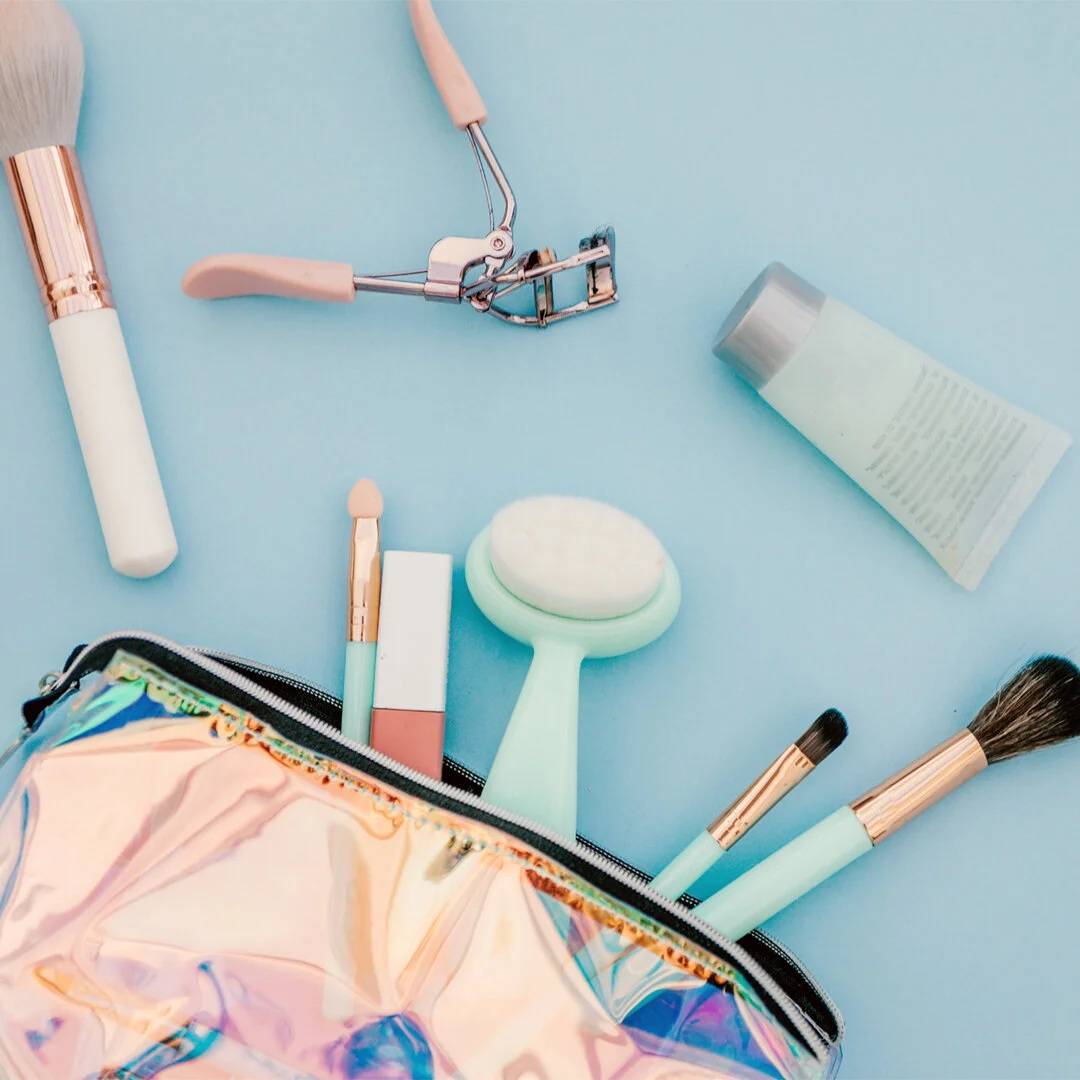 Maternity Hospital Bag What To Pack — Gabe's