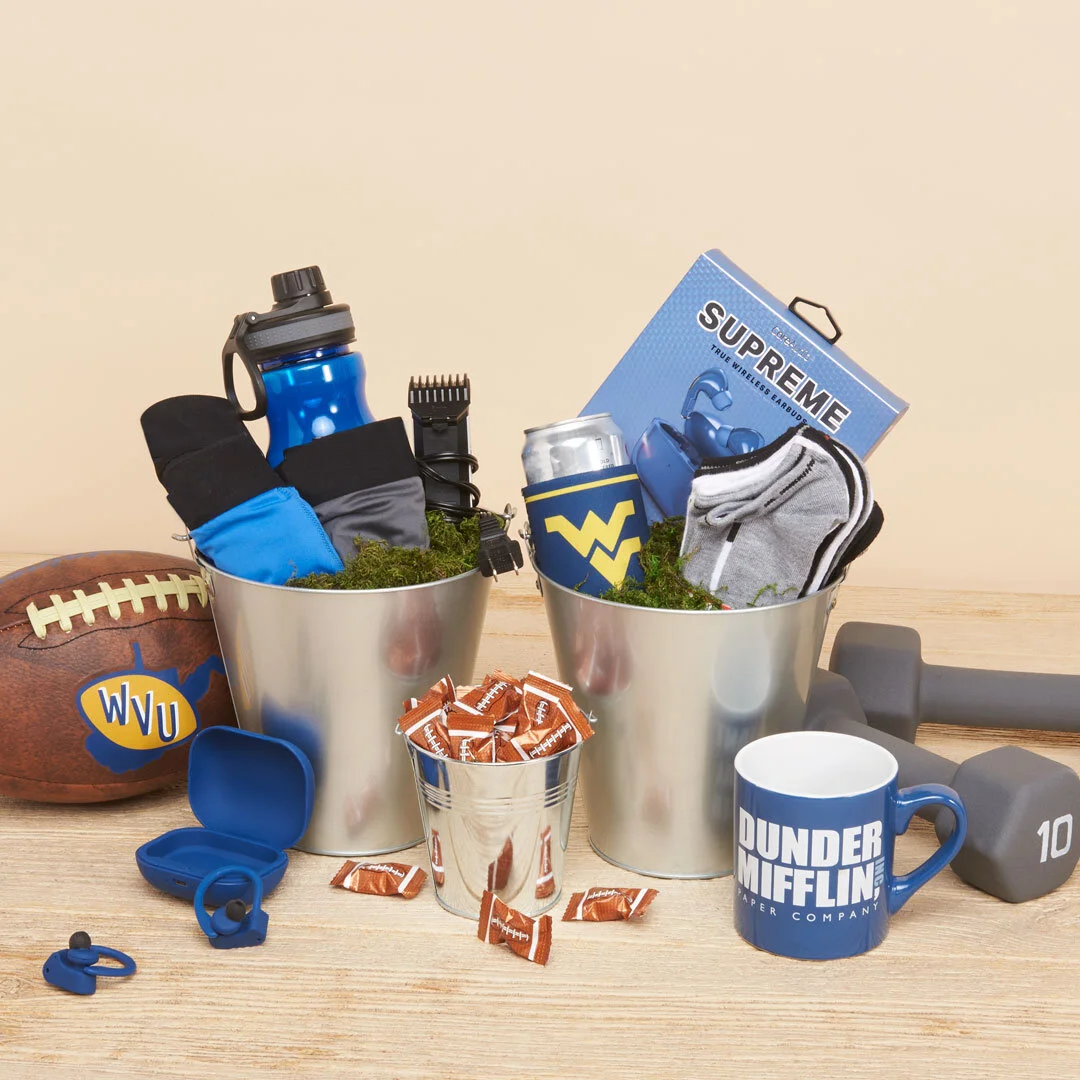 DIY Easter Baskets Ideas for Homemade Easter Baskets — Gabe's