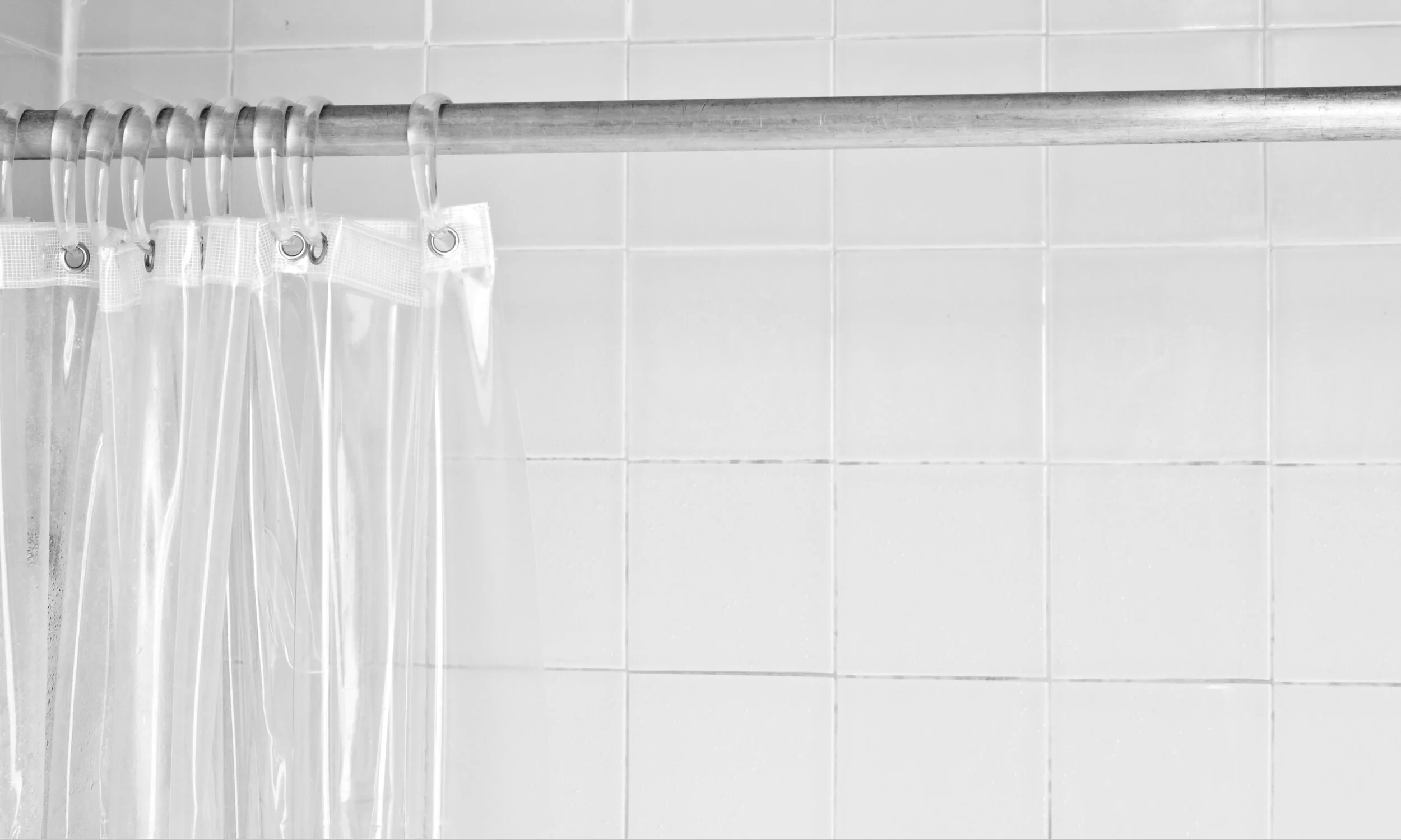 Easy Spring Cleaning Tips — Gabe's