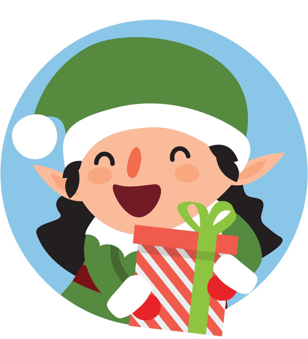 GABE S FIND YOUR DEAL visual data 6