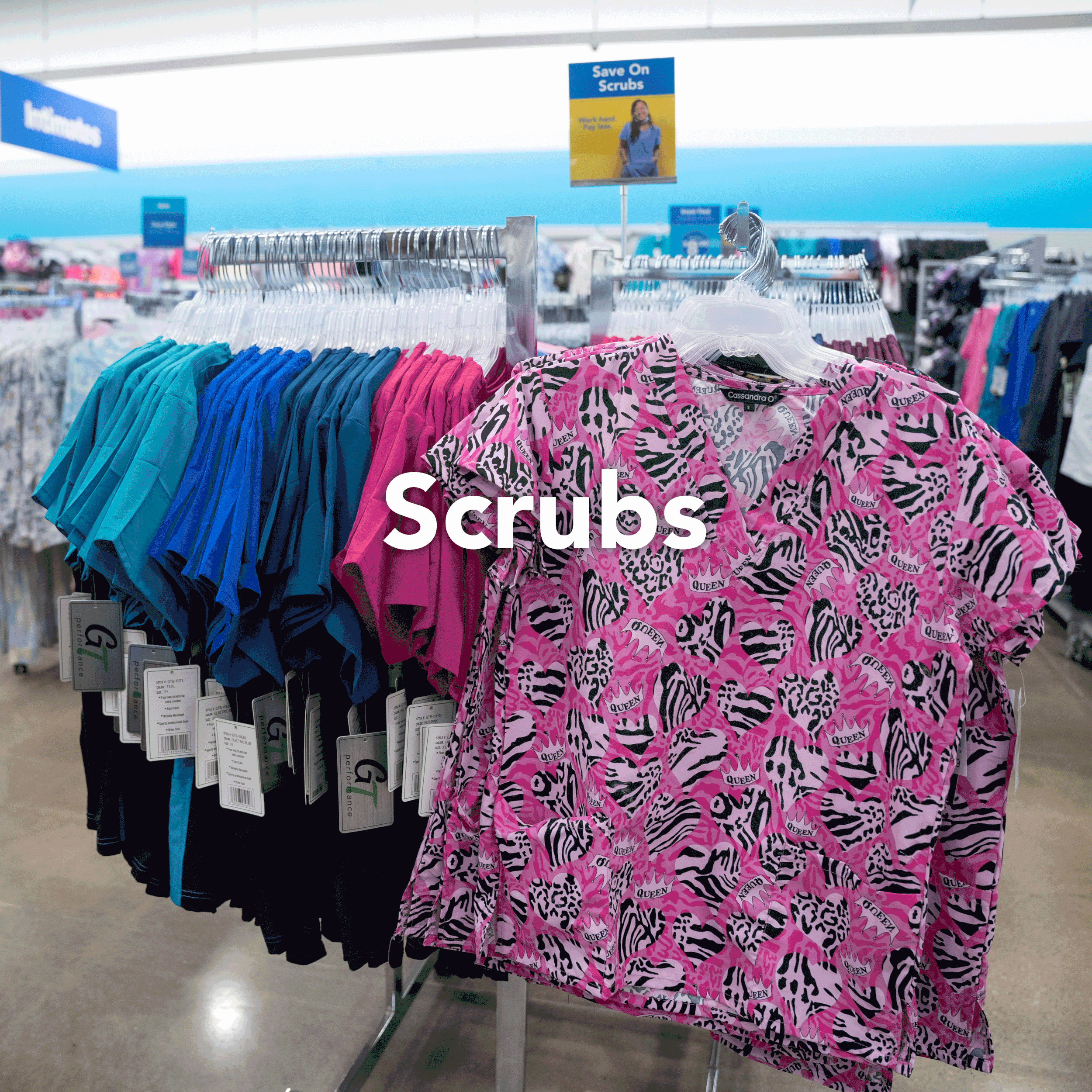 https://images.squarespace-cdn.com/content/v1/5c0018cbf2e6b1cb9d37d9ea/6bb91067-73f7-478e-b4c1-e457ab3c14ef/s_Scrubs_web.gif