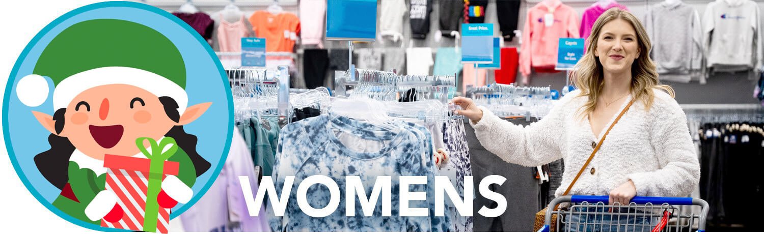 ONLY Play Women's Clothing, Clothes for Women