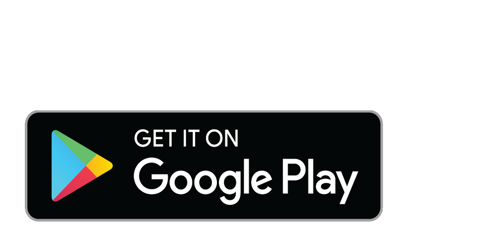 Get Rewarded — Gabe's