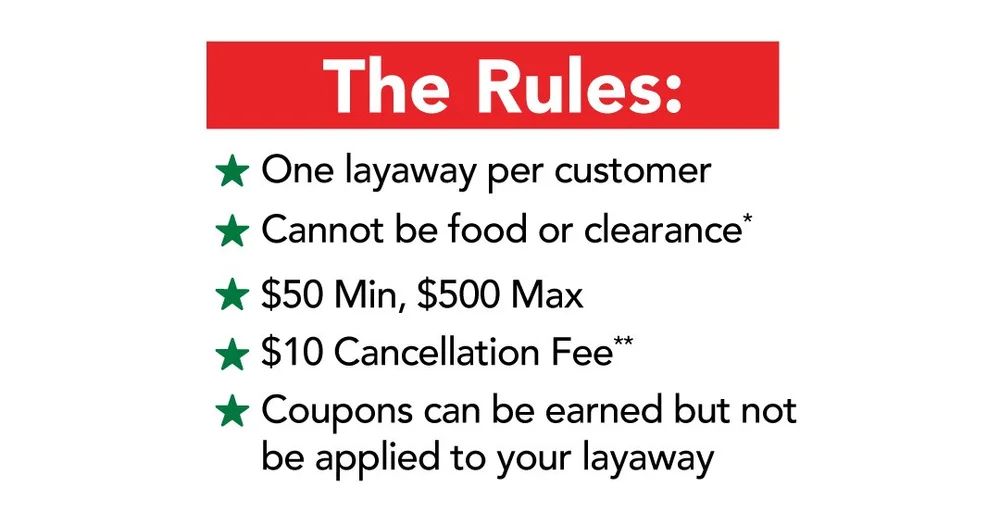 Layaway Store 2023 Gabe’s Stores have Layaway Near You — Gabe's