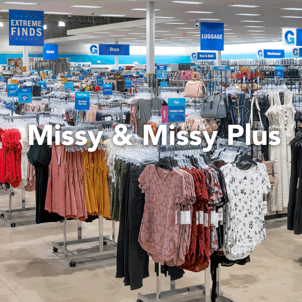 What Do They Sell At Gabes Login pages Info