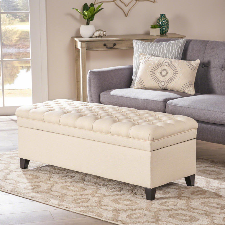 Furniture Deals Near You Accent Chairs & Tables, Ottomans, Loveseats
