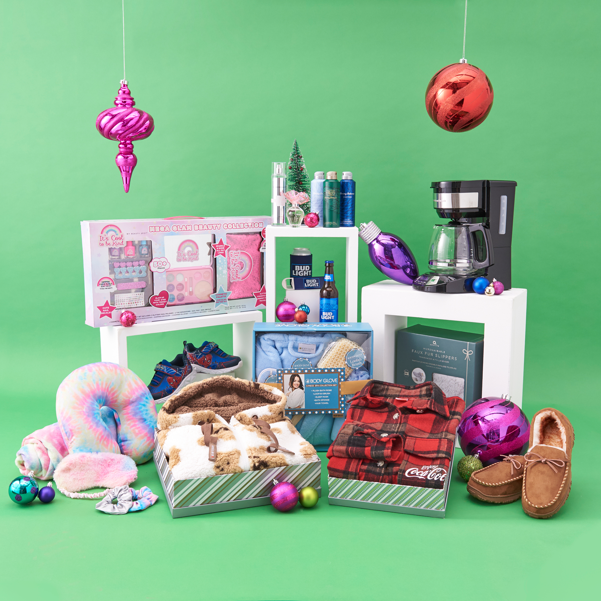 Gift guide: $15 toys – House Mix