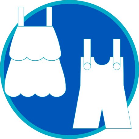 GABE S FIND YOUR DEAL visual data 7