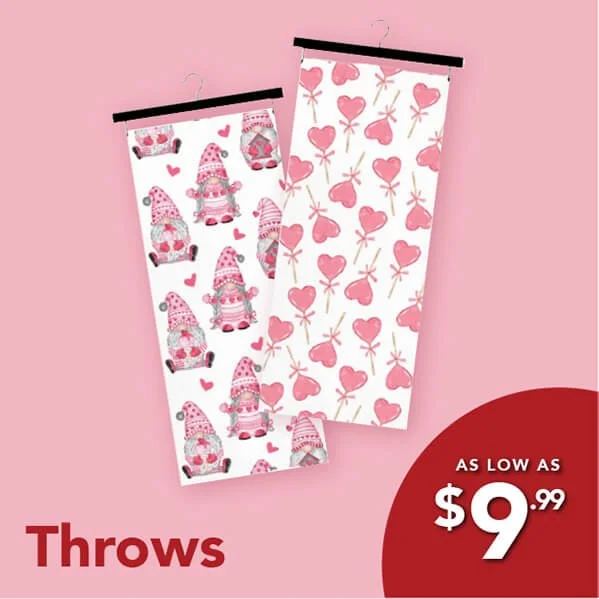 Valentine's Day Gifts They'll Love Gabe's — Gabe's