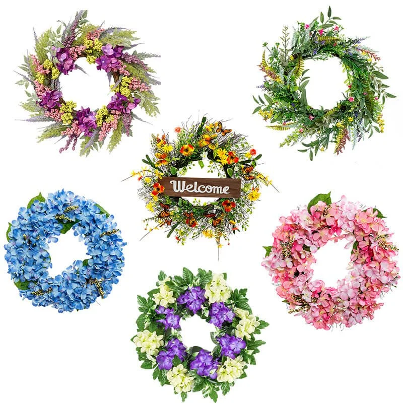 Outdoor Furniture & Garden — Gabe's