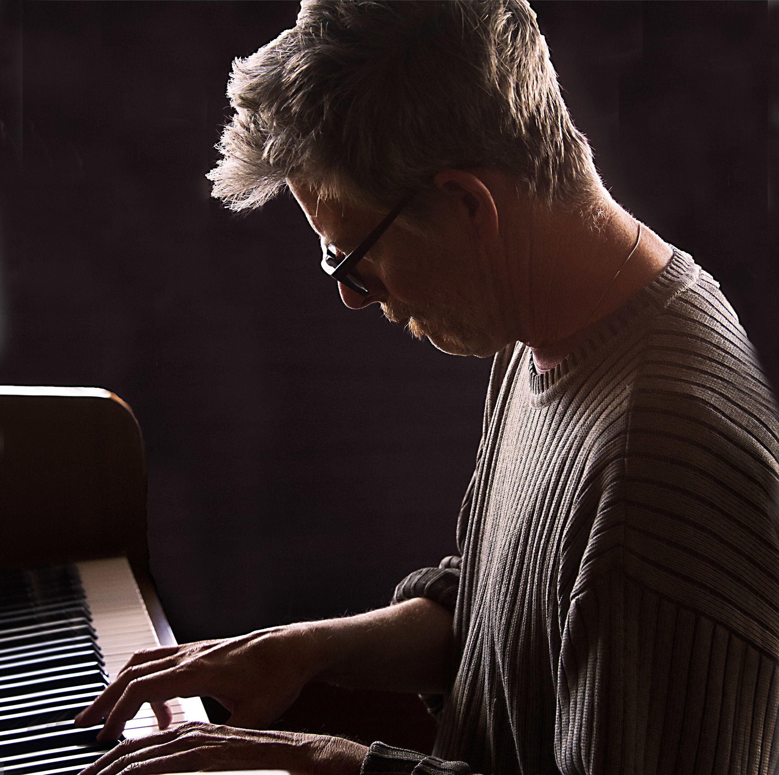 Scott Martin CD cover.jpg