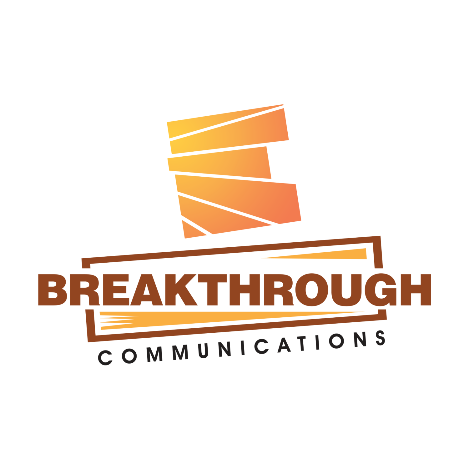 Breakthrough Communications