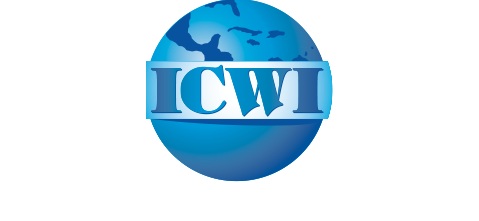icwi-welcome-logo.jpg