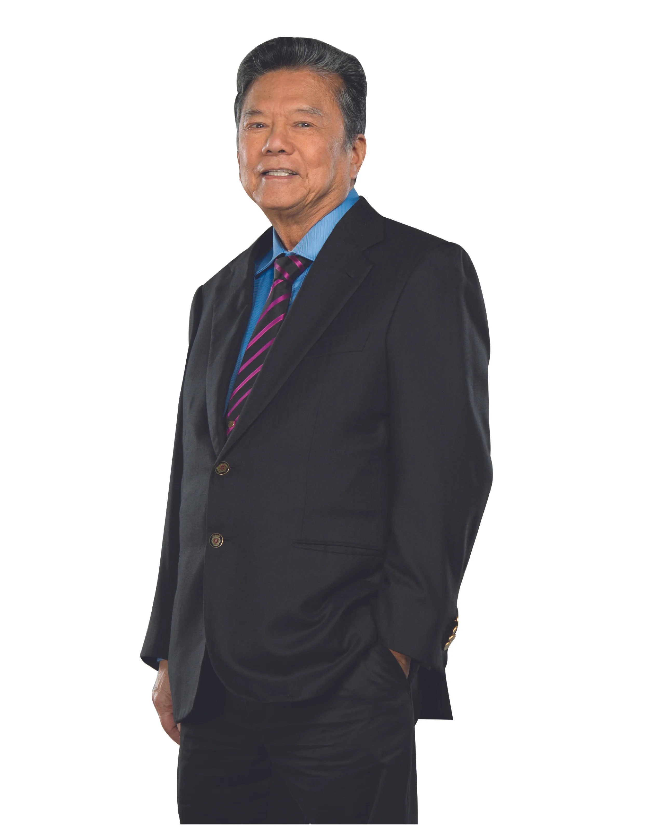 LASCO Distributors earns 14.3 billion revenue over Q3 — Breakthrough