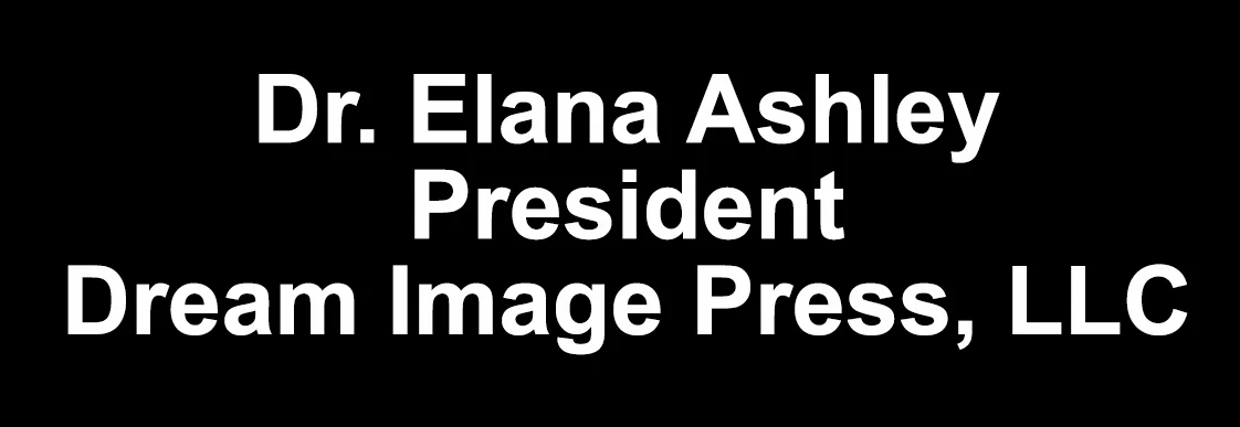 Dr Elana Ashley Box Logo.jpg