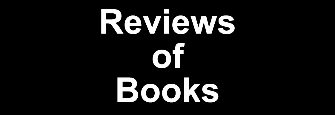 Reviews of books.jpg