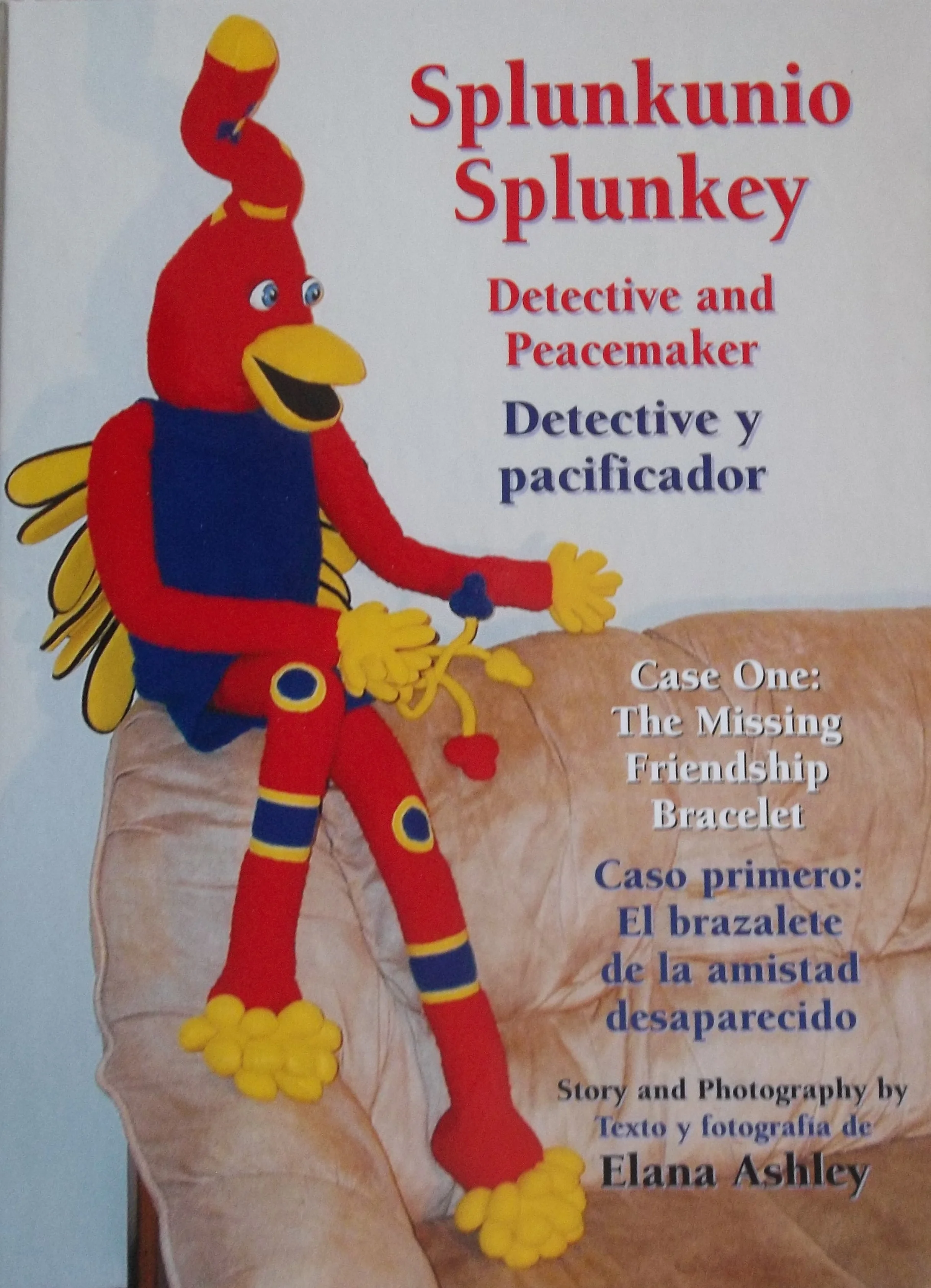 s2.jpg