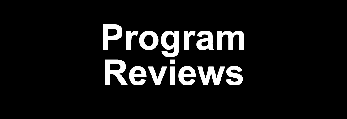 Program Reviews.jpg