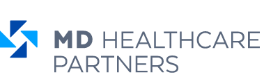 Md Healthcare Partners