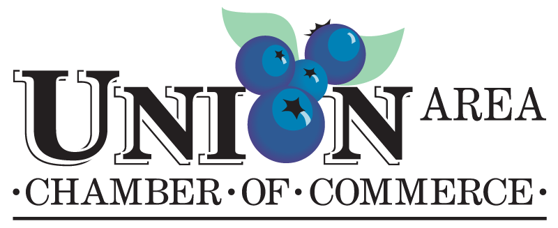 Union Area Chamber of Commerce