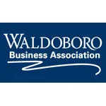WaldoboroBusinessAssociation_sq.jpg