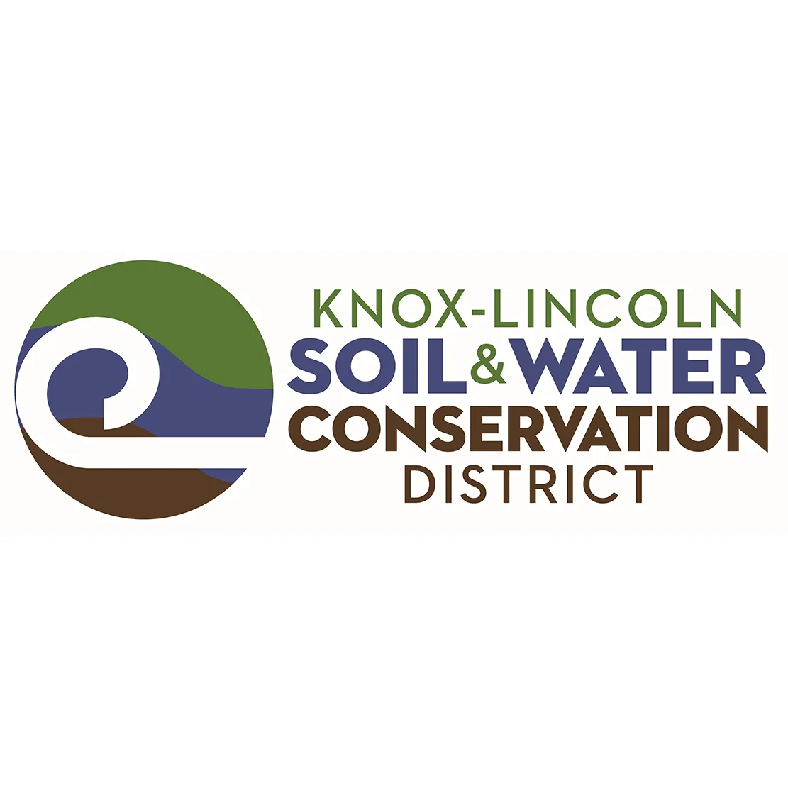 KnoxLincoln_SoilWater_sq.jpg
