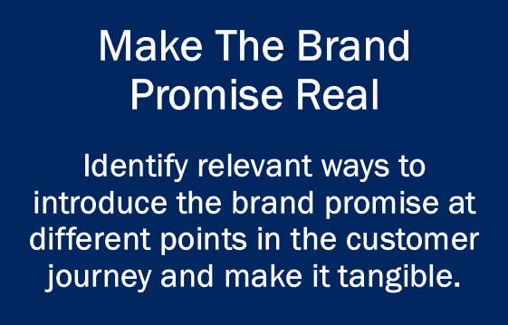 Brand Experience - Brand Promise.png