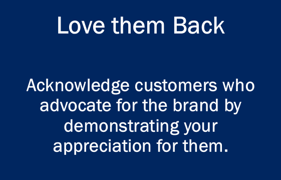 Brand Experience - Love them Back.png