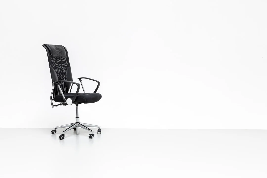 Why Your DevOps Roles Are Sitting Empty