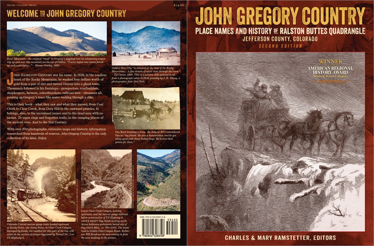 Gregory page spreads-12.jpg
