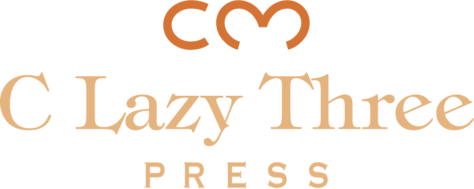 C Lazy Three Press