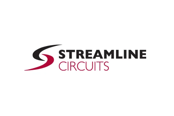 StreamlineCircuits.jpg