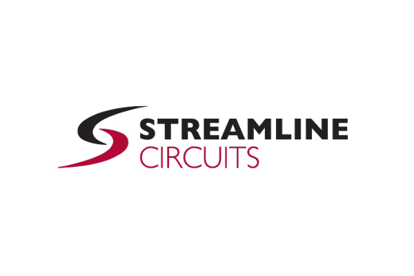 Streamline Circuits