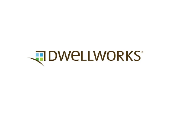 Dwellworks.jpg