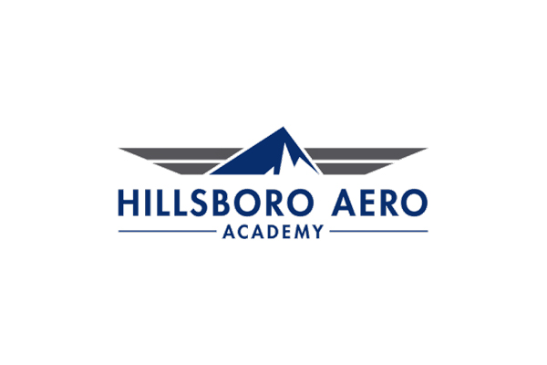 Hillsboro Aero Graycliff Partners