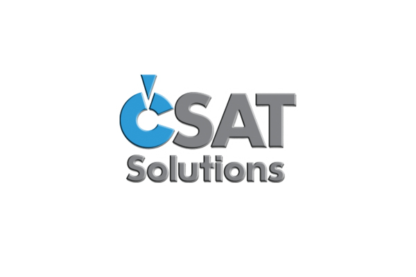 CSAT.jpg