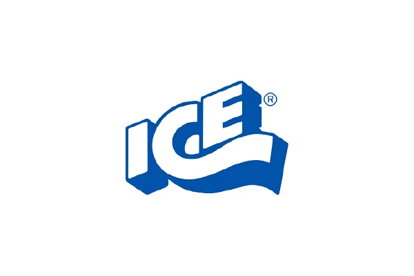 Ice.jpg