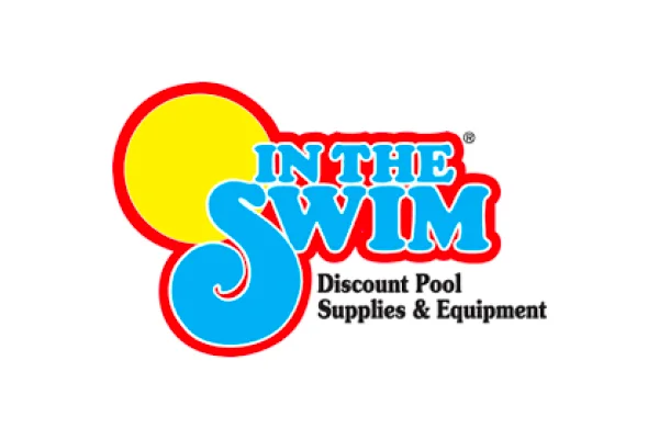 InTheSwim.jpg