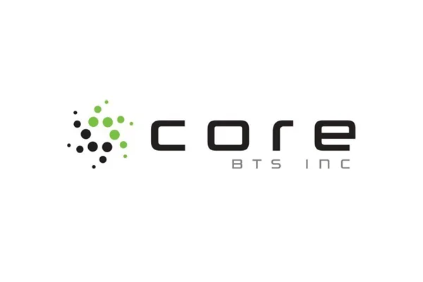 Core BTS