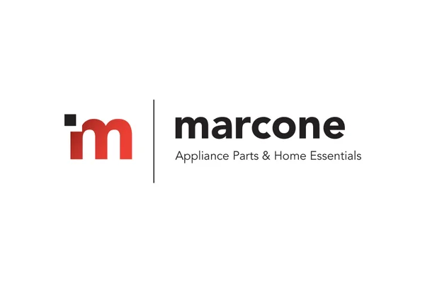 Marcone.jpg