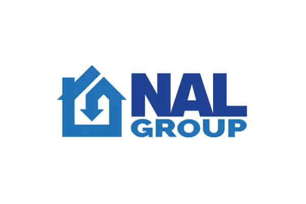 NAL Group