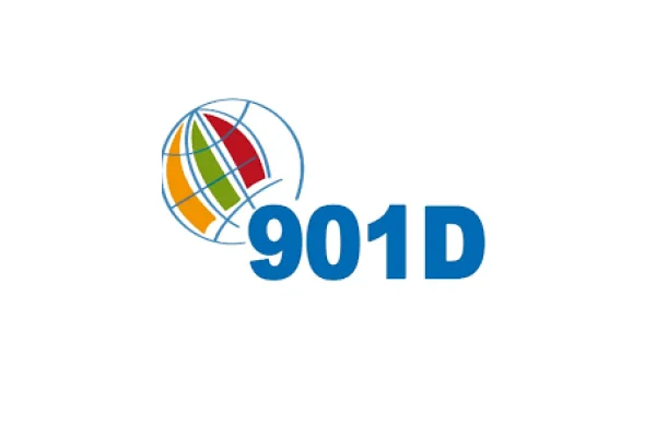 901D.jpg