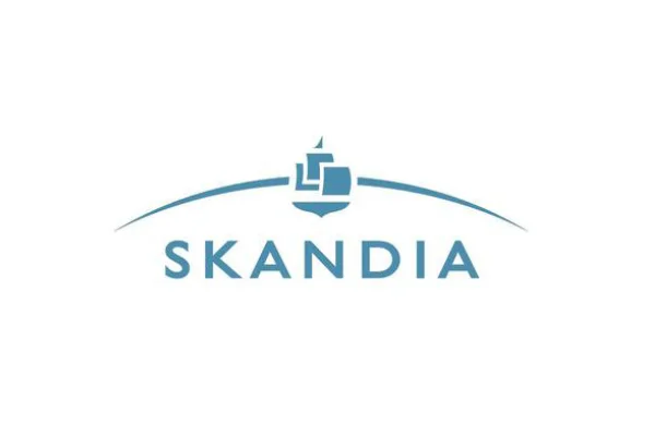 Skandia.jpg