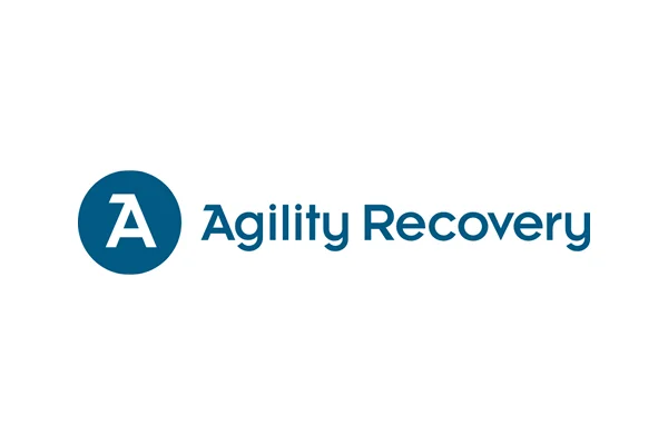 Agility DRS