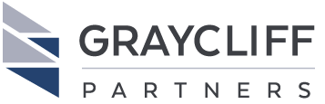 Graycliff Partners logo