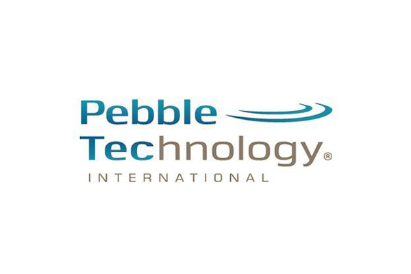 PebbleTech.jpg